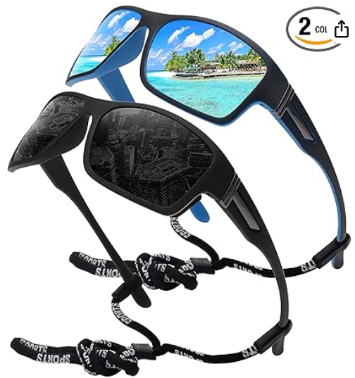 Screenshot 2026-03-19 172603