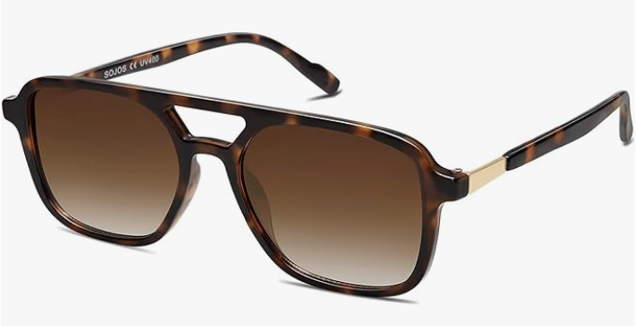 Screenshot 2026-03-19 173319