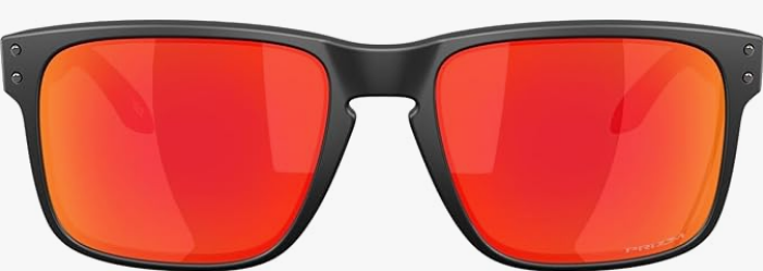 Screenshot 2026-03-19 173649