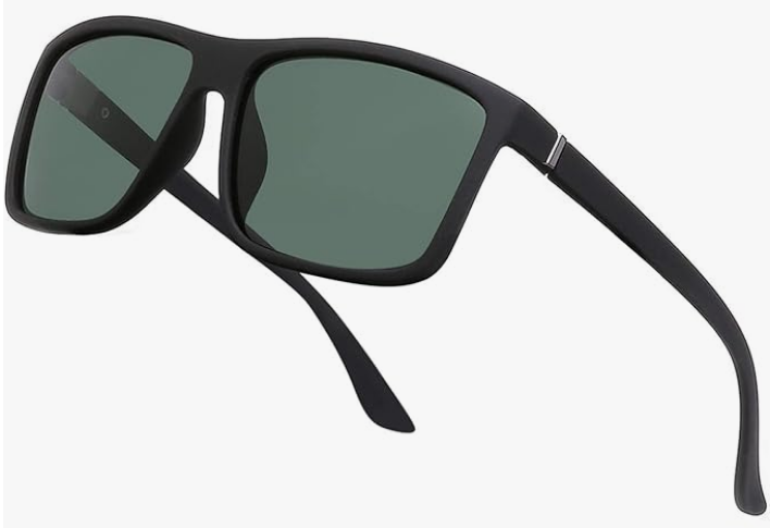 Screenshot 2026-03-19 174015