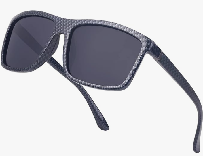 Screenshot 2026-03-19 174422