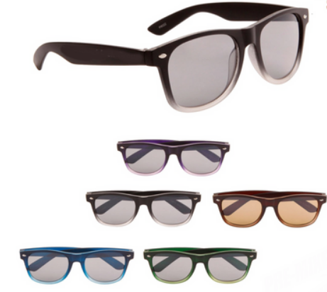 Screenshot 2026-03-20 160851