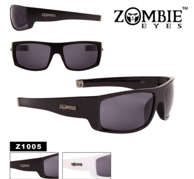 Screenshot 2026-03-20 161646