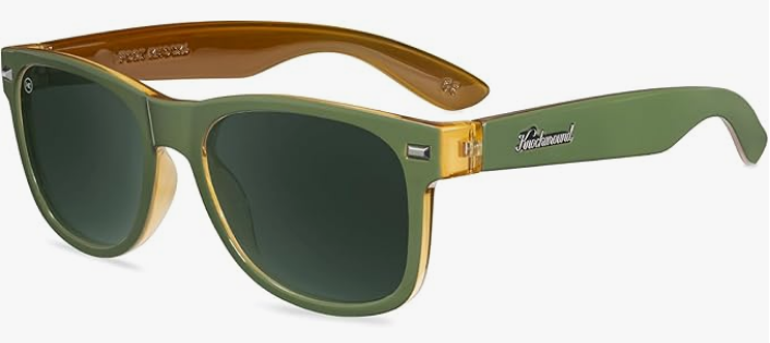 Screenshot 2026-03-20 162720