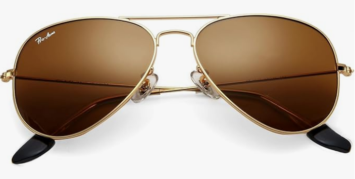 Screenshot 2026-03-20 165254