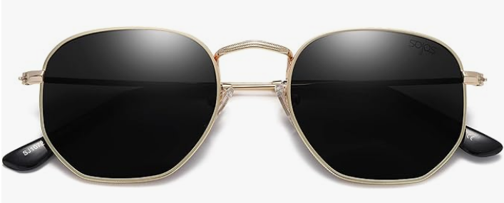 Screenshot 2026-03-20 165518