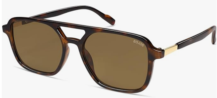 Screenshot 2026-03-20 170141