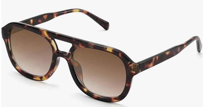 Screenshot 2026-03-20 170423