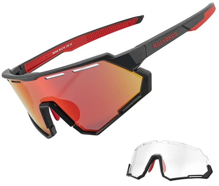 Screenshot 2026-03-21 161929