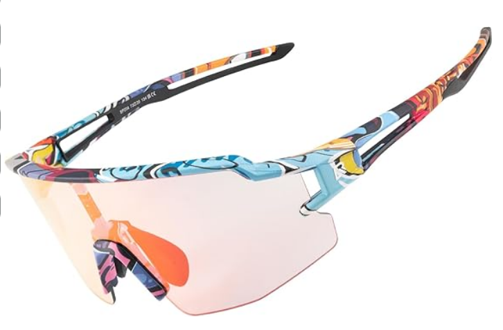 Screenshot 2026-03-21 162158