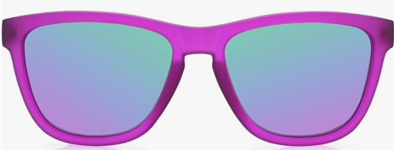 Screenshot 2026-03-23 155111