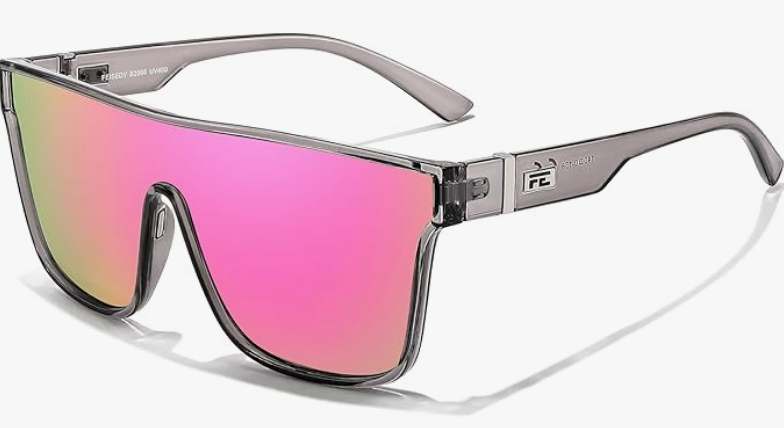 Screenshot 2026-03-23 161719