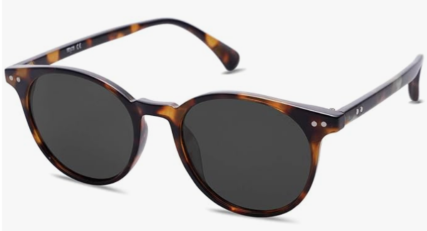 Screenshot 2026-03-24 161656