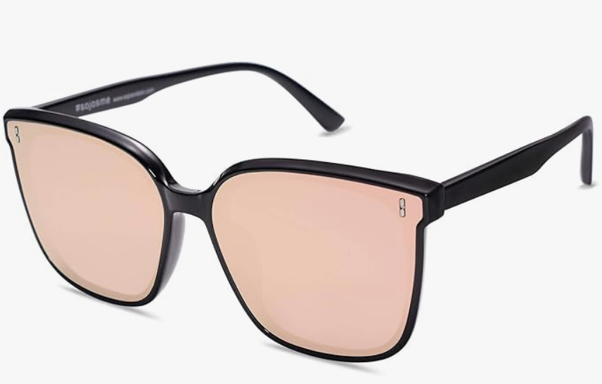 Screenshot 2026-03-24 162023