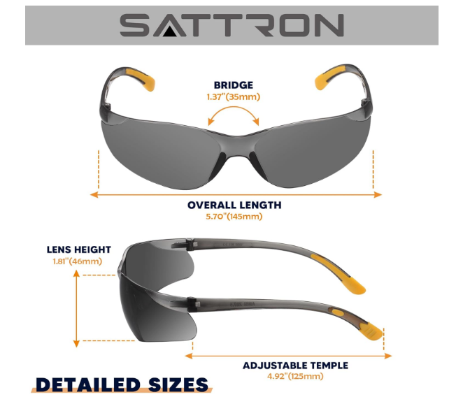 Screenshot 2026-03-24 164214