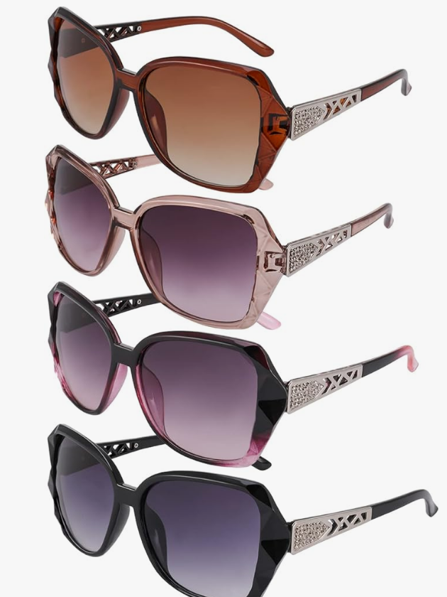 Screenshot 2026-03-25 152411