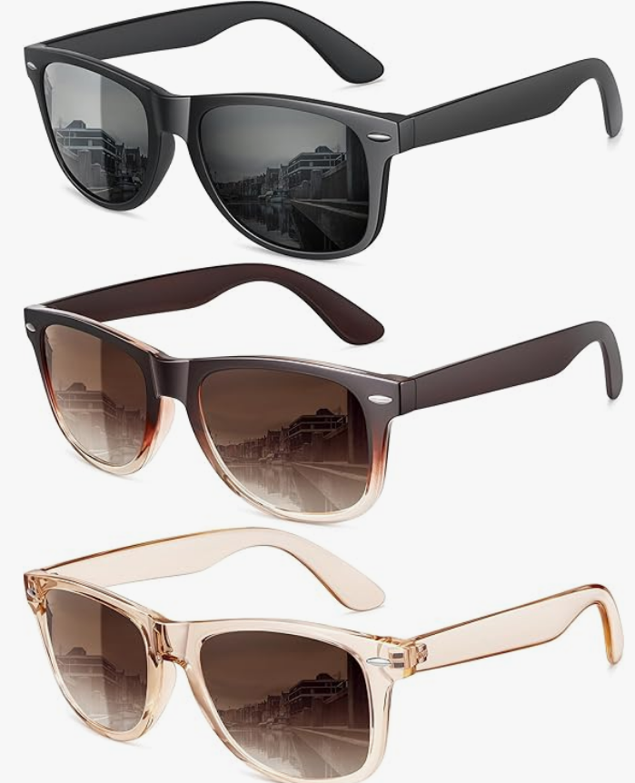 Screenshot 2026-03-25 153407