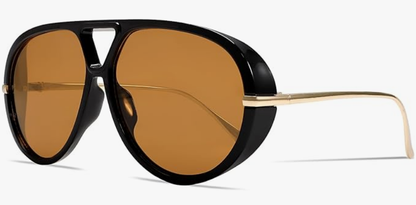 Screenshot 2026-03-25 153649