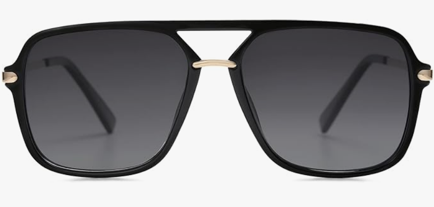 Screenshot 2026-03-25 153958