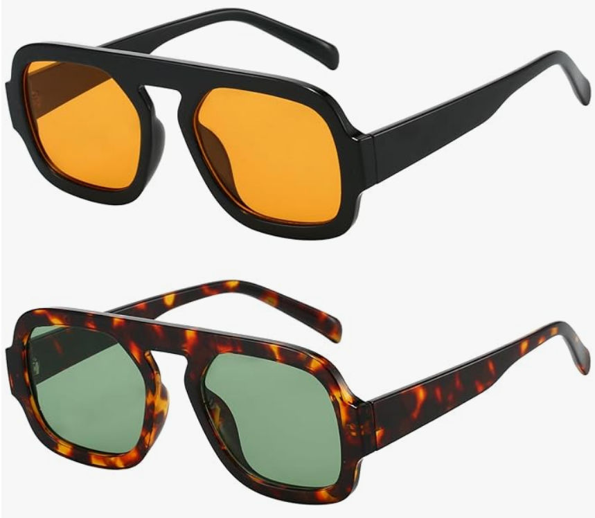 Screenshot 2026-03-25 155418