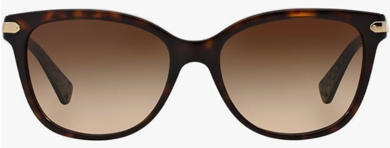 Screenshot 2026-03-26 153935