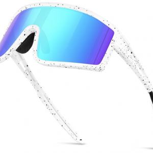 sunglasses under $20