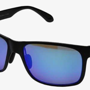 Maui Jim